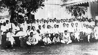 Tugas Bahasa Jawa Pidato Sumpah Pemuda