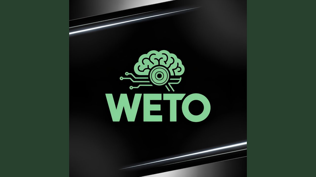 Obejrzyj Paski w YouTube Obejrzyj Paski w YouTube