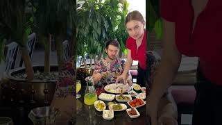 IMG 3569