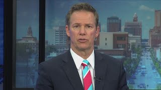 Ottumwa mayor addresses uptick of COVID-19 cases in Wapello County