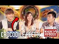 The GREATEST Hidden Gems in Singapore!