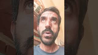 short video #dj  #song video ko like subscribe comment ♥️🙏❤️♥️👍❤️🙏