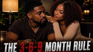 Why You Shouldn’t Rush Emotional Attachment