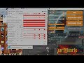 Boost Your RTX 5070 Performance by 10% — Easy Overclocking Guide!