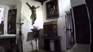 Daily Update #6 - Bunratty Castle