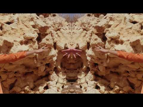 Sylph - In The Morning Light (Official Video)