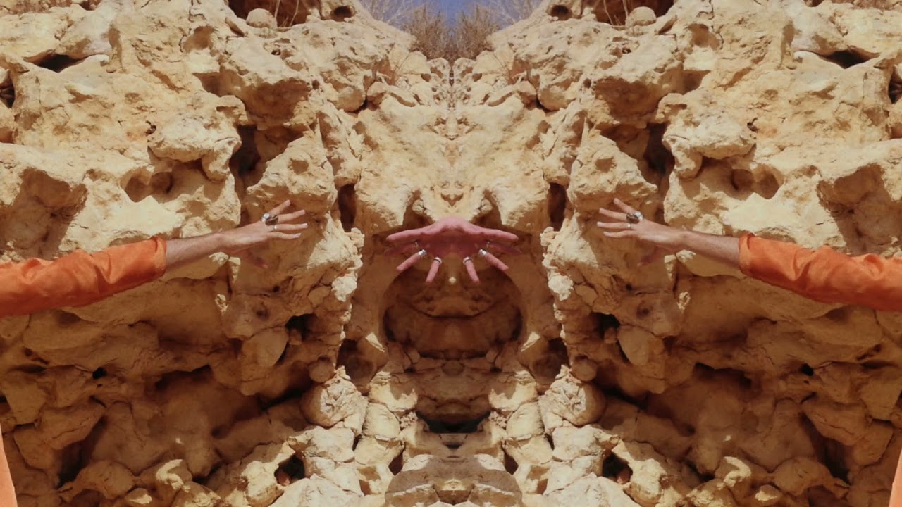 Sylph - In The Morning Light (Official Video)