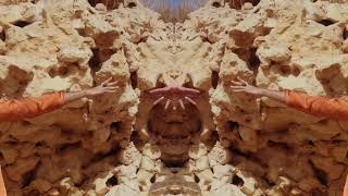 Sylph - In The Morning Light (Official Video)