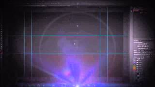 wendigofx contest entery.mp4