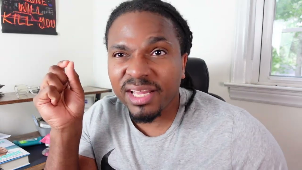 TNC427- Some Narcissists are angry for no reason and will create huge arguments out of nothing