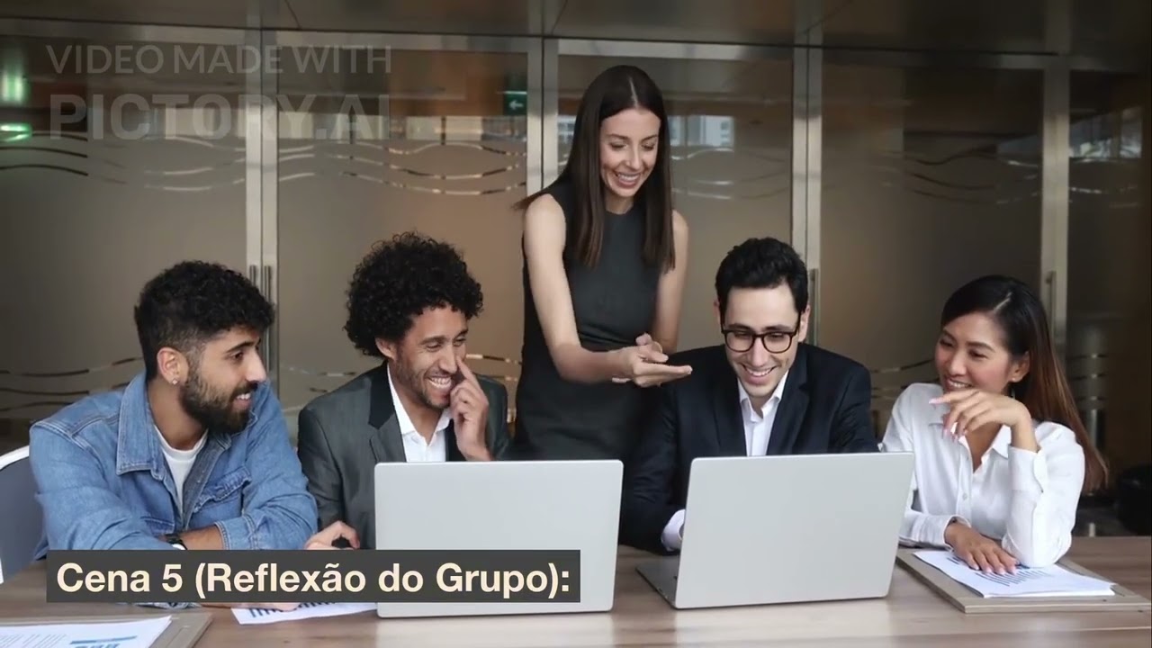 A Psicologia no Ponto de Venda: O que Aprendemos sobre Merchandising