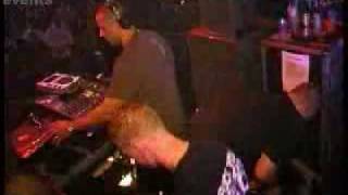 Project: Hardcore 2003