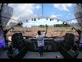 Jonas Blue | Tomorrowland Belgium 2018 W2