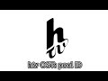 Htv OST Pool ID 2010 Htvseponebueno Htv OST Pool ID 2010 Htvseponebueno