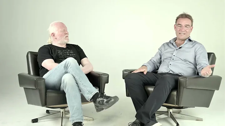 From RPA to Agentic AI – Why Automation Needs a Rethink