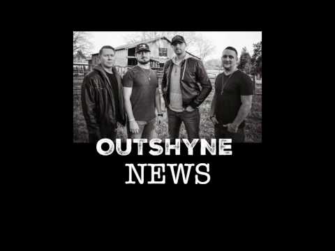 Outshyne News Feb