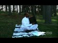 Temesgen Life Avenue в њвћ Temesgen Life Avenue в њвћ