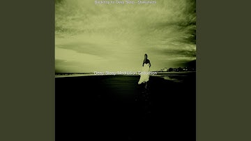 Wicked Backdrops for Relaxing Therapy