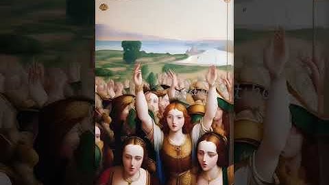 Unveiling the Digital Renaissance #aftereffects videoeditor #artisticjourney