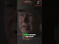 Helicopter Pilot Death: A Vietnam War Rescue Mission