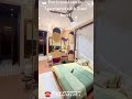 Pre leased studio Apartment in Noida extension...