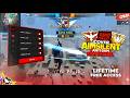 FREE FIRE PC PANEL OB52 🎯 COVER SILENT AND AIMKILL PANEL | EVERY DAY FREE PANEL FOR ALL SERVER SAFE