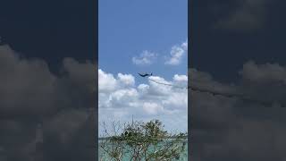 Republic of Singapore Air Force Aerial Display Team