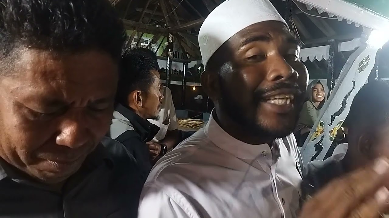 LEGO-LEGO  LENDOLO-DOLO,#budaya,#adonara,#adat