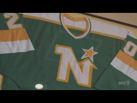 Was Norm Green