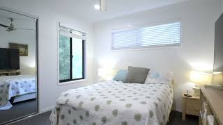 35/18 Tian Crescent, Upper Coomera - Nathan Deegenaars