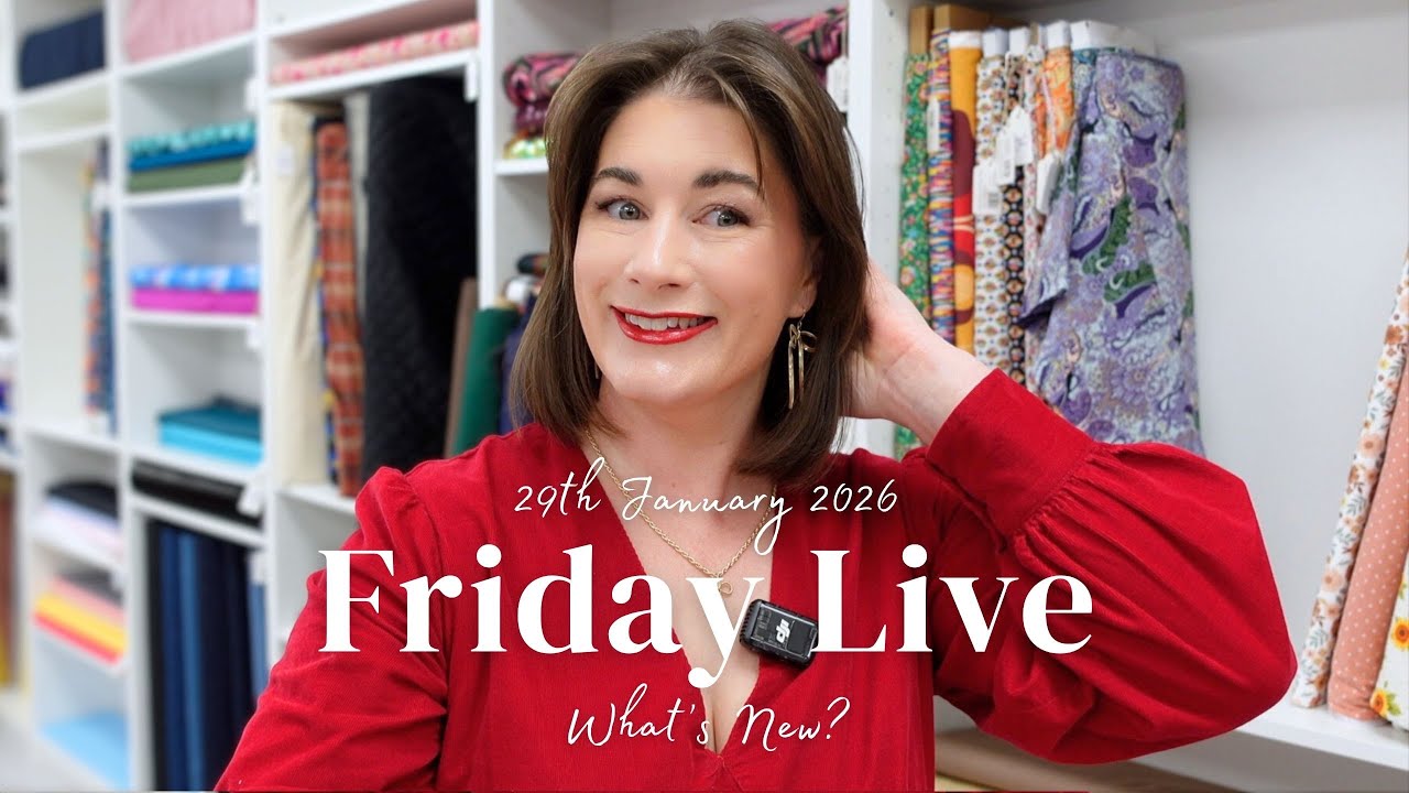 Пятничный прямой эфир | 29 января | На церемонию вручения премии Buzz Awards! 🐝 Мягкие толстовки,...