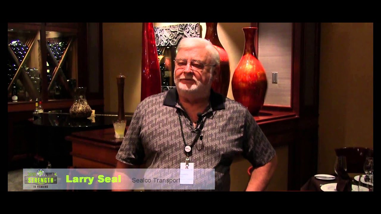 Advanced Fleet Biloxi MS 2015 Prime Inc.