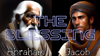 The Book of Jubilees Study Chapter 19 Part 3