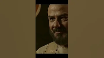 الامام الشافعي ولارب نازلة يضيق بها الفتى ذرعا 