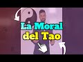 La Moral del Tao