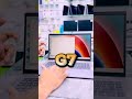Work &amp; Create Faster 🚀 HP ZBook Firefly G7 | 14” Touch | Business Laptop