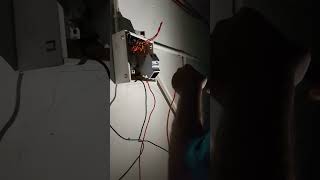 ATORCH 2P 63A Tuya WIFI Smart Switch Circuit Breaker #live #gadgetswitch #philipshueplay