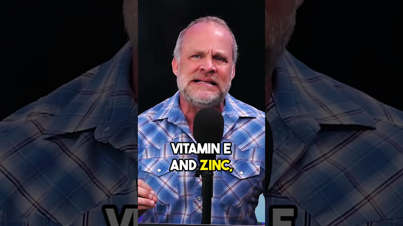 Pumpkin Seed Do WHAT to Brain?