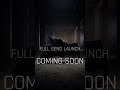 BLACKOUT moto coming soon