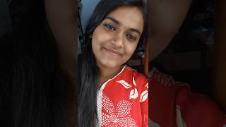 Quick Sunday outing vibes ❣️ #youtubeshorts #hostellife #happiness #vlog #dailyvlog #outing