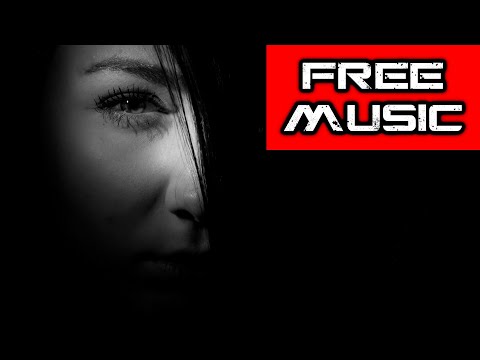Machinimasound - Queen