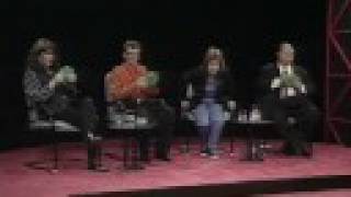 Whose Line UK 3x16 (2/3)