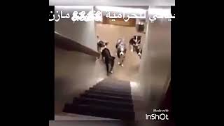 خونة الثورة ههههه في البوكمال ..منقولة