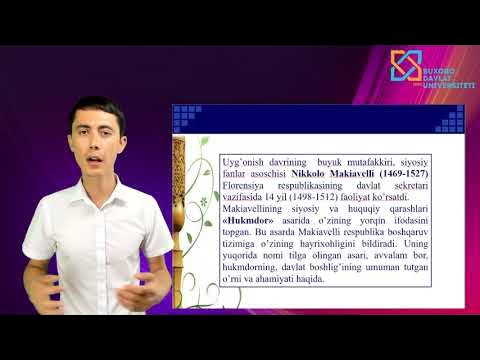 Орысша аудармасы бар неміс порно