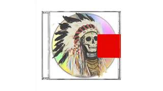 Wolves (Original) - Kanye West (Yeezus Ii)