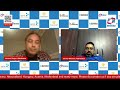Abroad Study Live with IDB Global Services