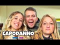 Capodanno! | TikTok Momo e Kika