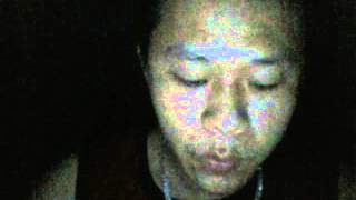 Capture 20140610 3