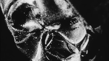 Wave Dispersion Tetsuo