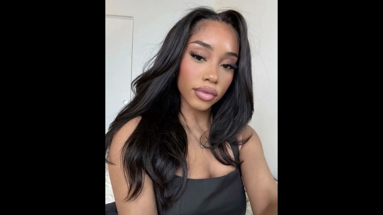 (FREE) R&B Type Beat - "Scars"